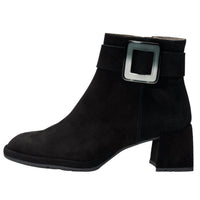 Softwaves - Women's Ligia Bootie