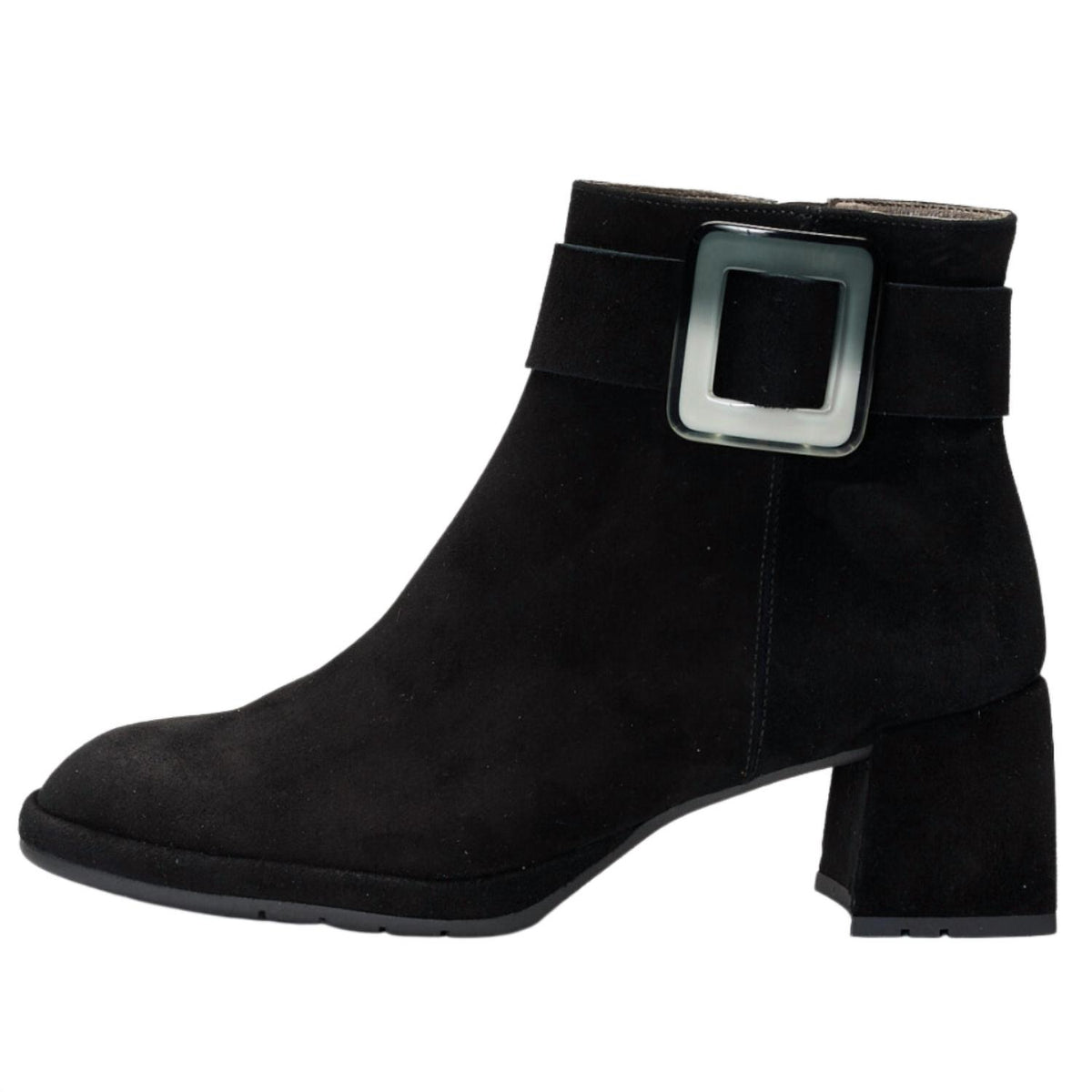 Softwaves - Women's Ligia Bootie
