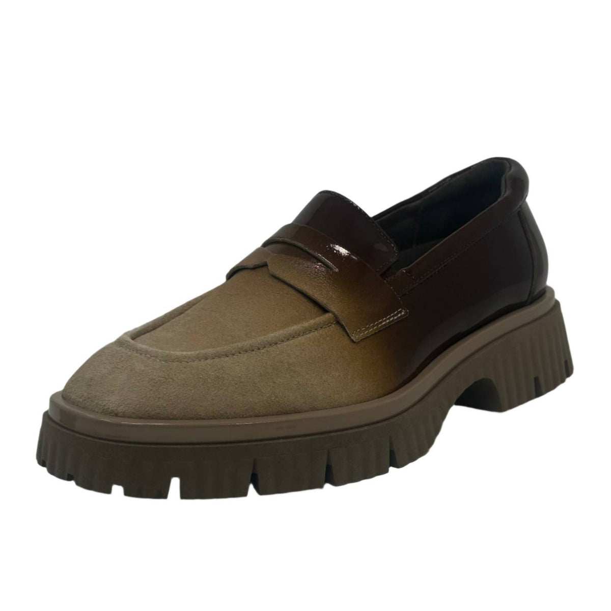 Softwaves - Women's Varana Loafers