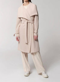 Soia&Kyo - Olivia Coat
