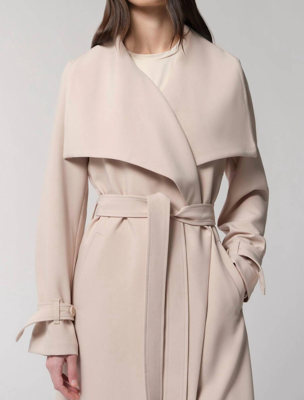 Soia&Kyo - Olivia Coat