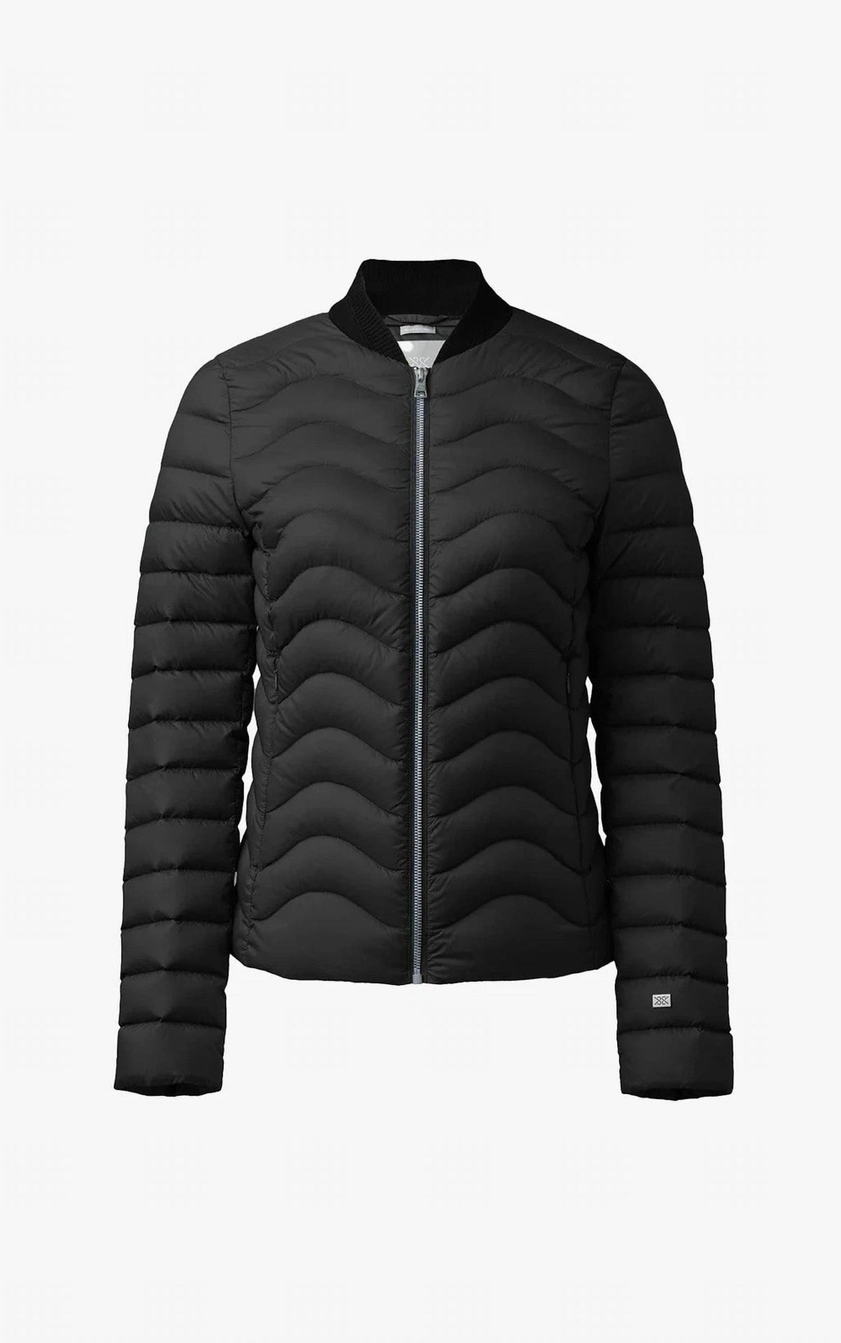 Soia&Kyo - Robin-v Coat