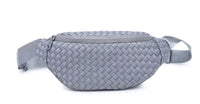 Sol And Selene - Aim High Belt Bag