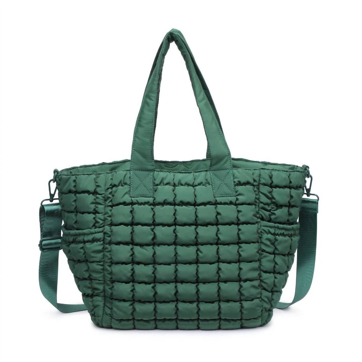 Sol And Selene - Women's Dreamer Tote Bag