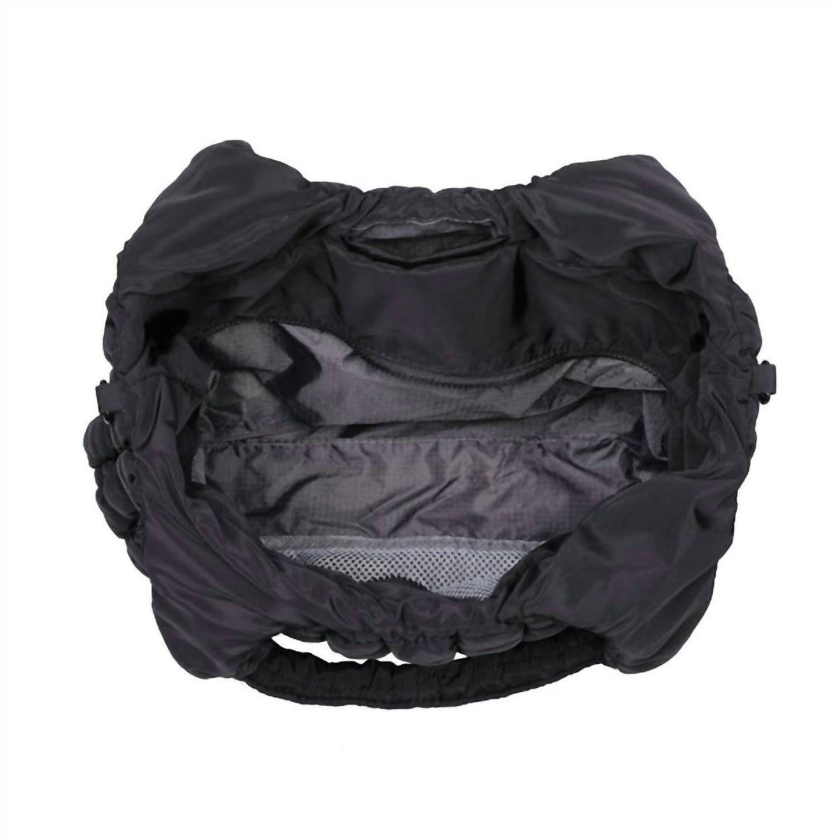 Sol And Selene - Women's Elevate Quilted Hobo Bag