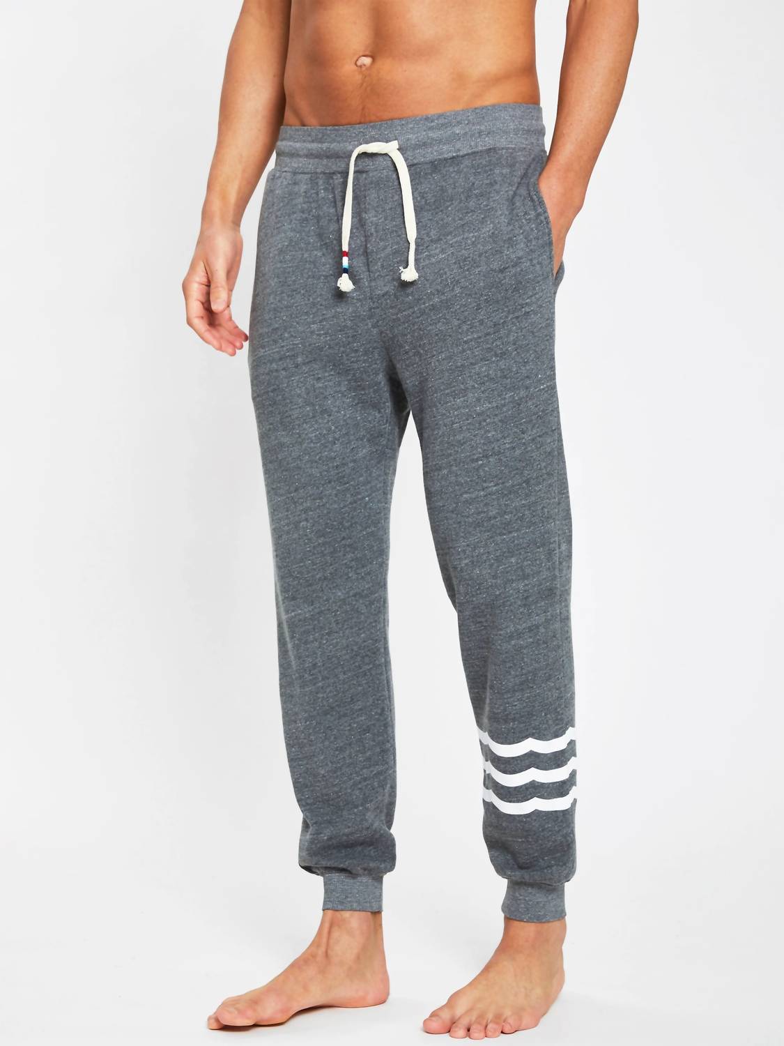 Sol Angeles - Essential Coastal Jogger