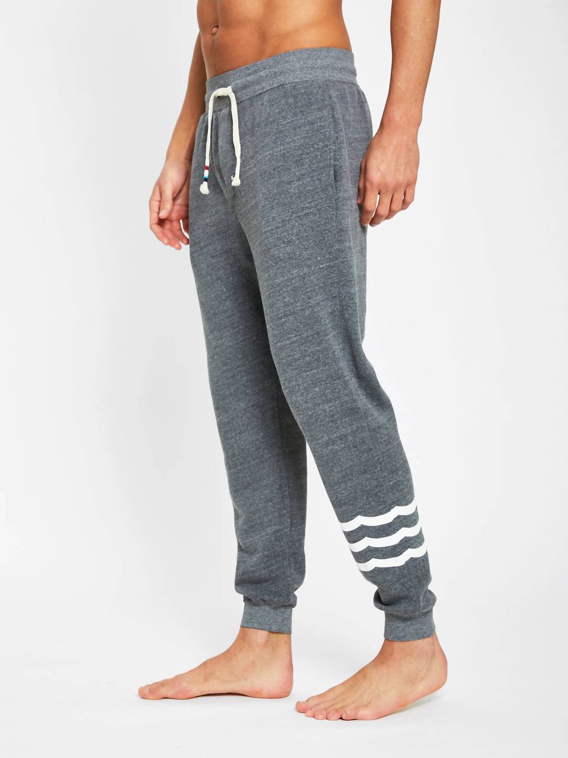 Sol Angeles - Essential Coastal Jogger