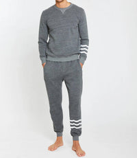 Sol Angeles - Essential Coastal Jogger