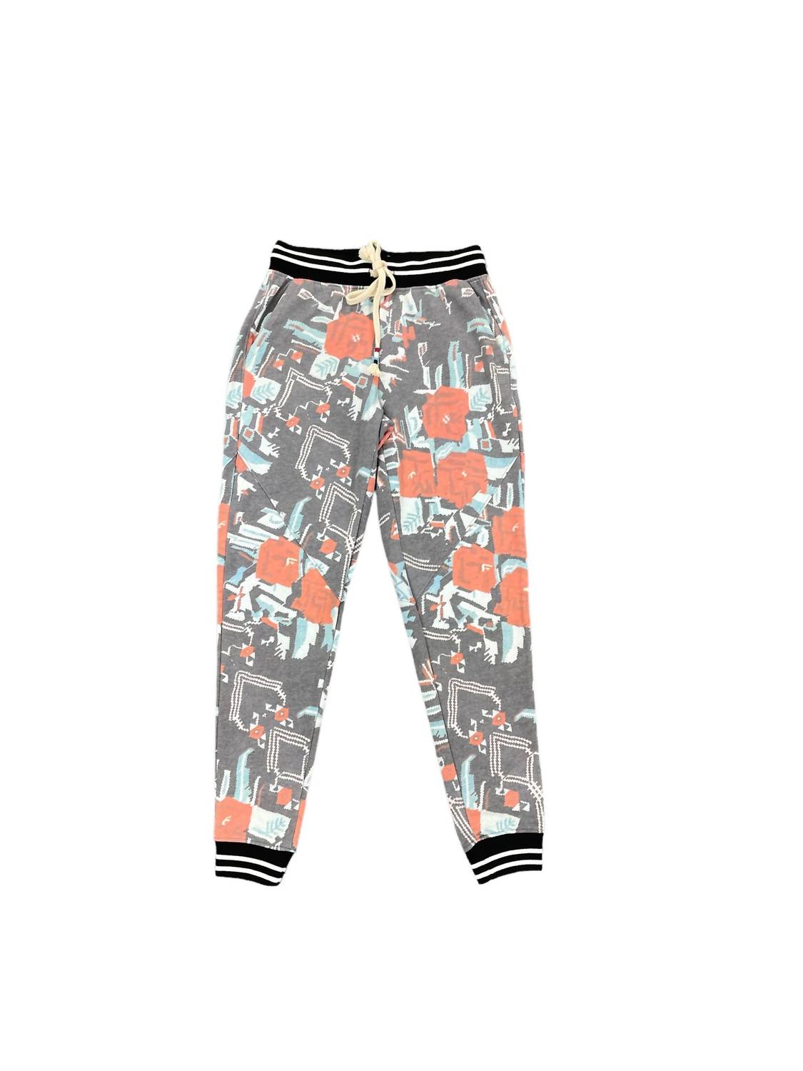 Jogger