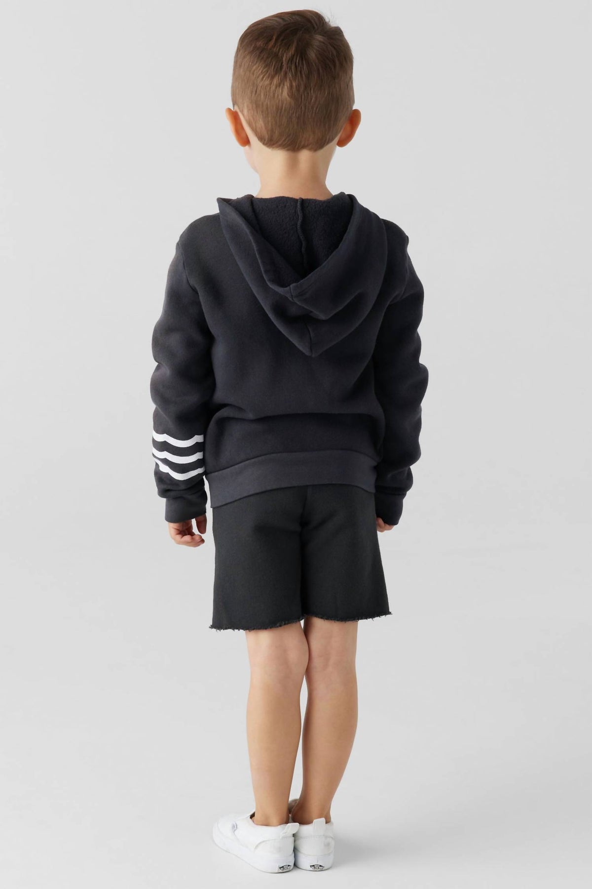 Sol Angeles - Wave Hoodie