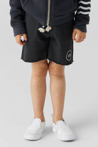 Sol Angeles - Wave Shorts