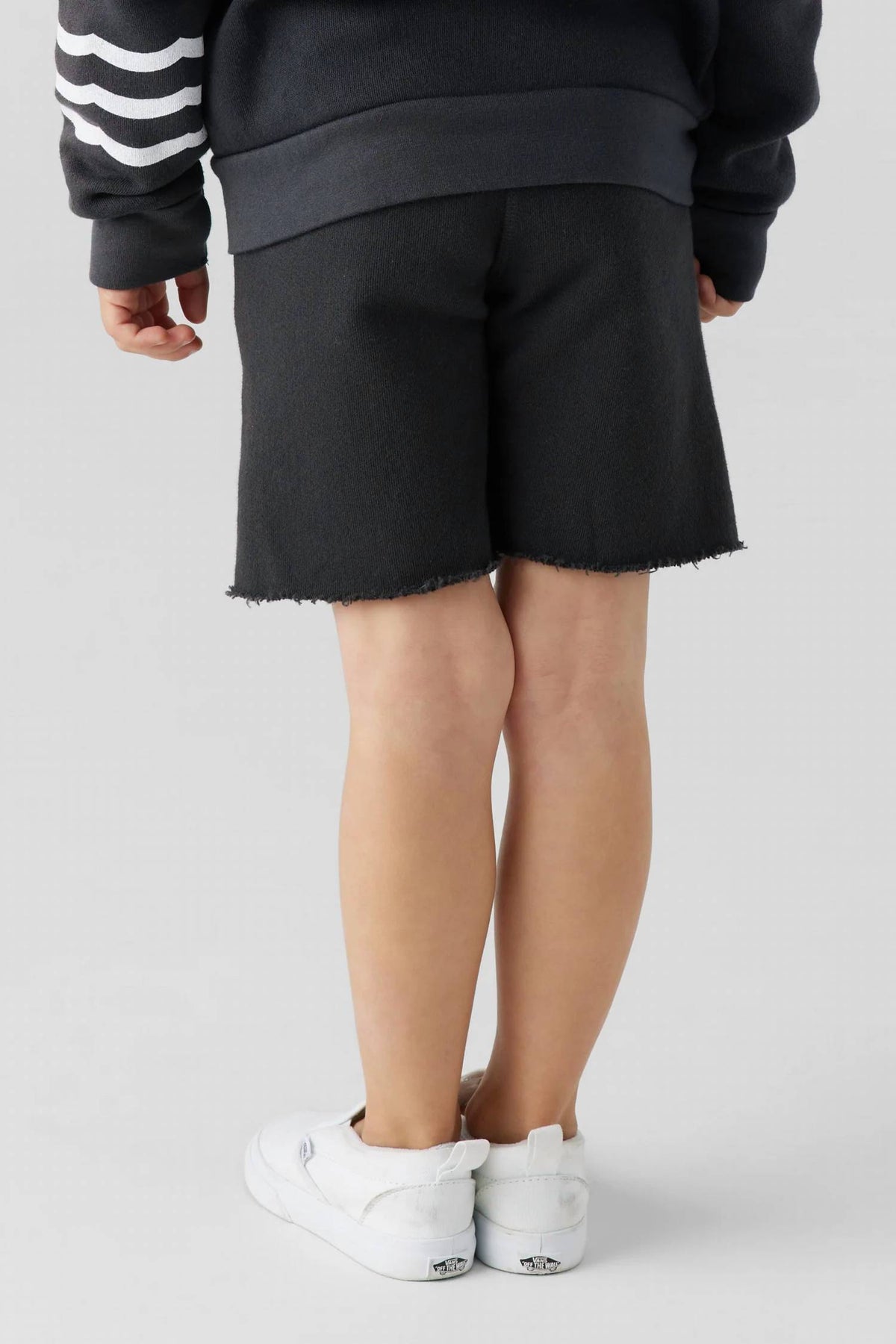 Sol Angeles - Wave Shorts