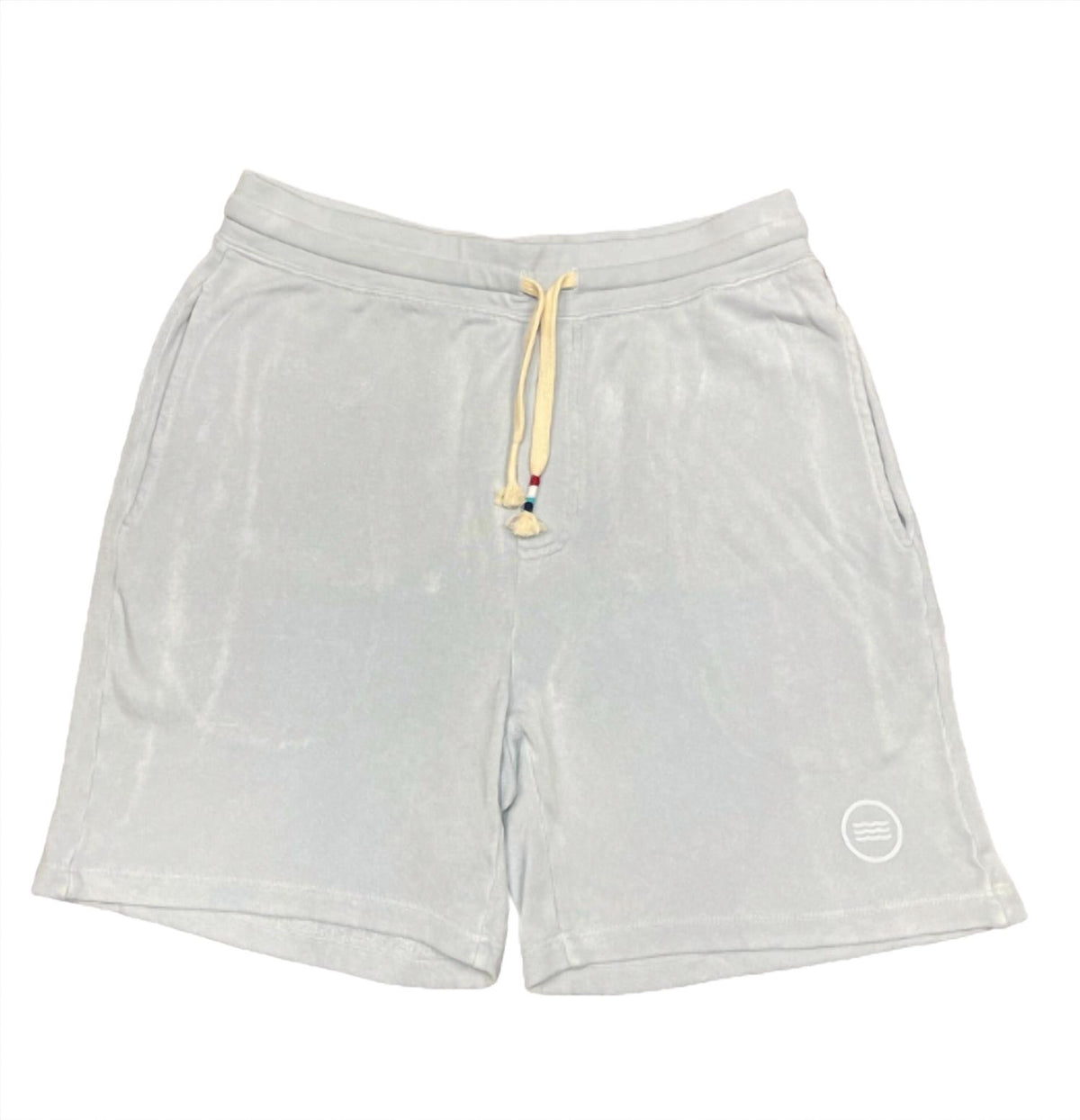 Sol Angeles - Men's Waves Short