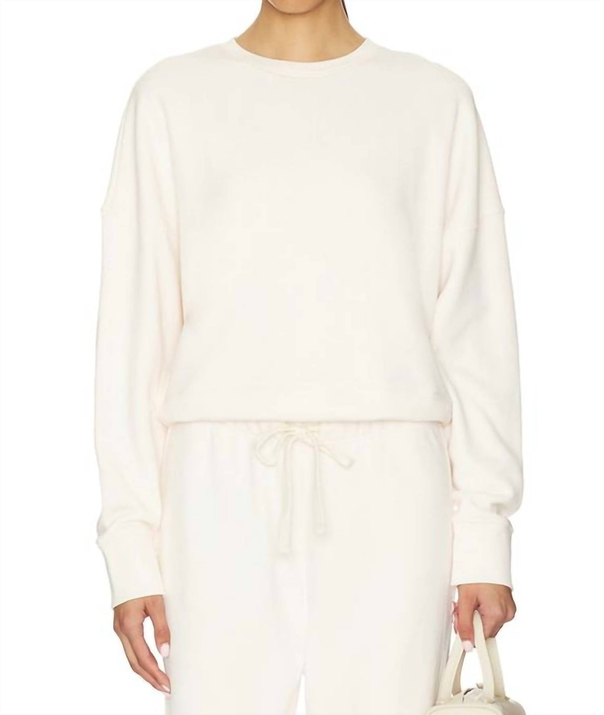Sold Out Nyc - Everyday Sweatshirt