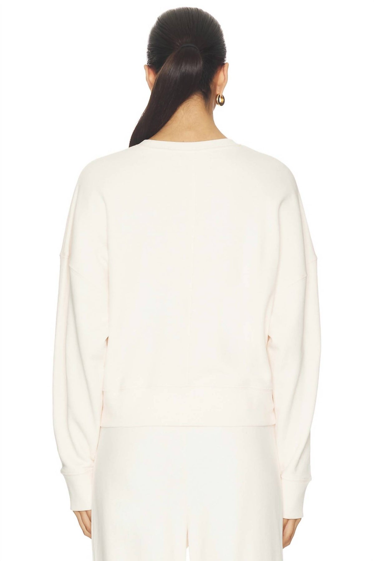 Sold Out Nyc - Everyday Sweatshirt
