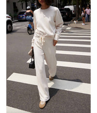 Sold Out Nyc - The Everyday Sweatpants