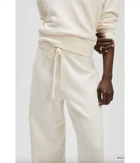 Sold Out Nyc - The Everyday Sweatpants