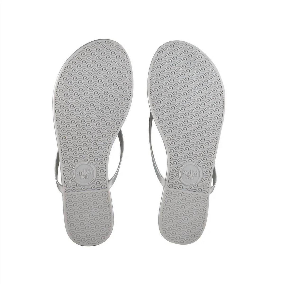 Solei Sea - Women's Indie Sandal