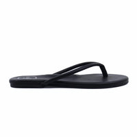 Solei Sea - Vivie Sandals