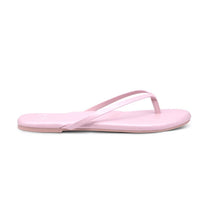 Solei Sea - Women's Flip Flops