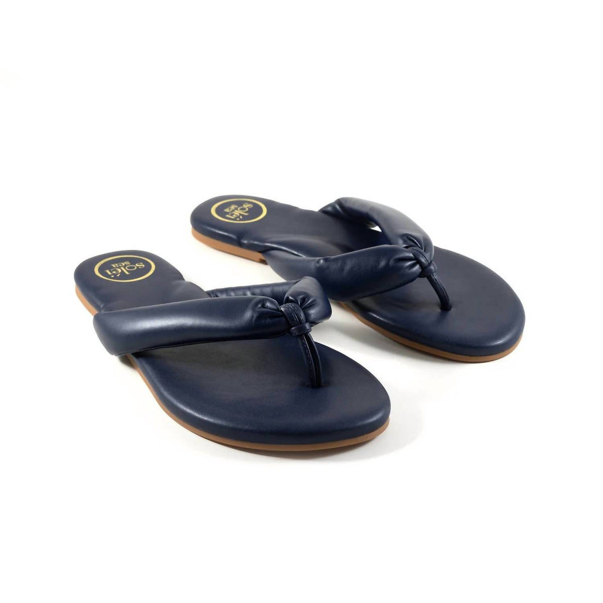 Solei Sea - Women's Gisel Sandal
