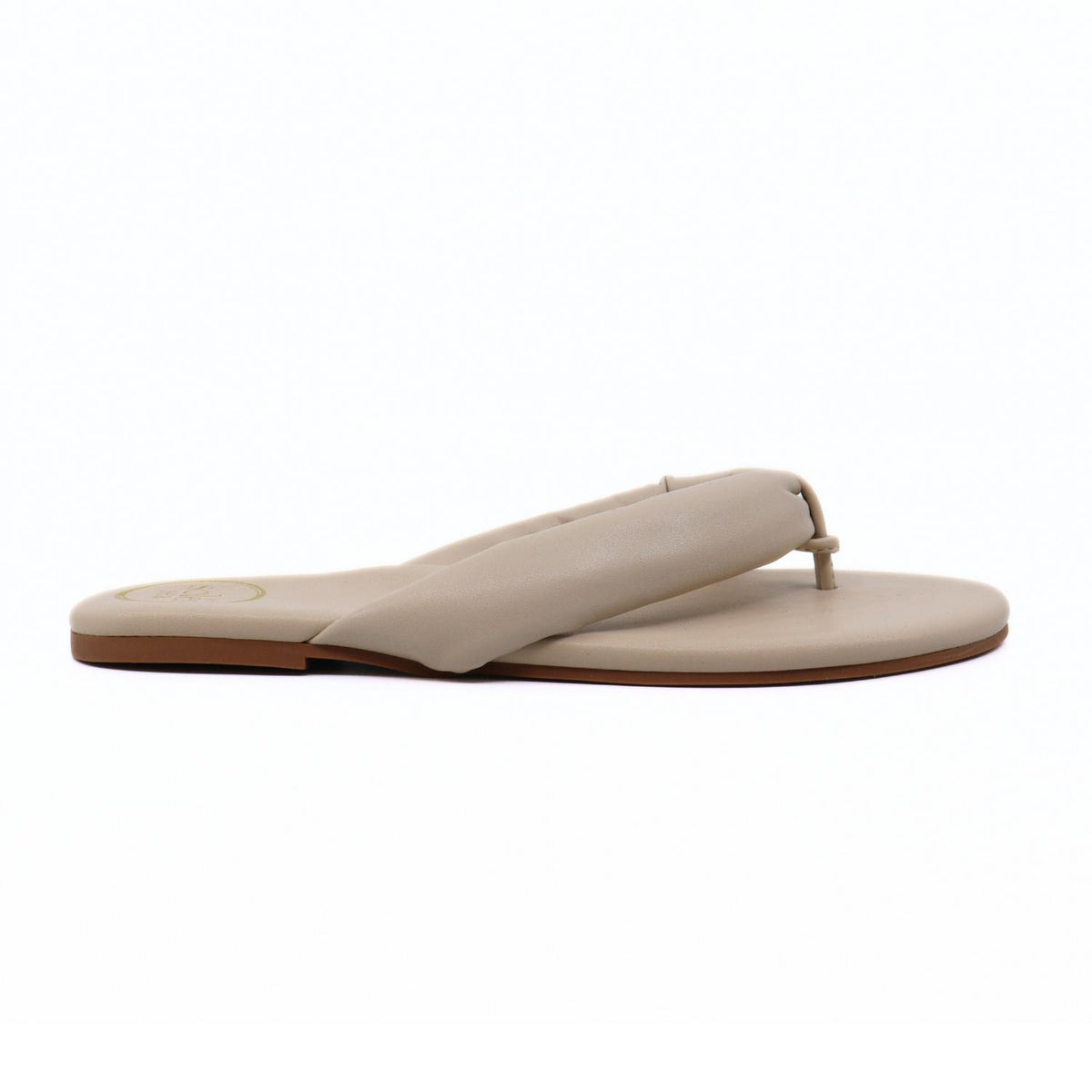 Solei Sea - Women's Gisel Sandals