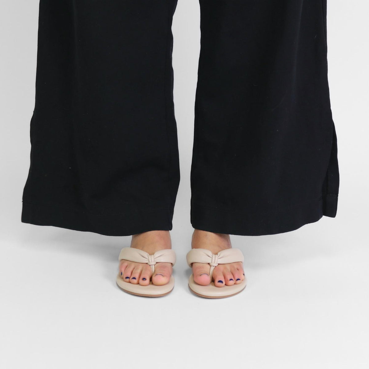 Solei Sea - Women's Gisel Sandals