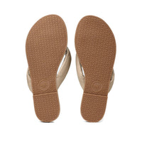 Solei Sea - Women's Gisel Sandals