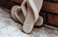 Solei Sea - Women's Gisel Sandals