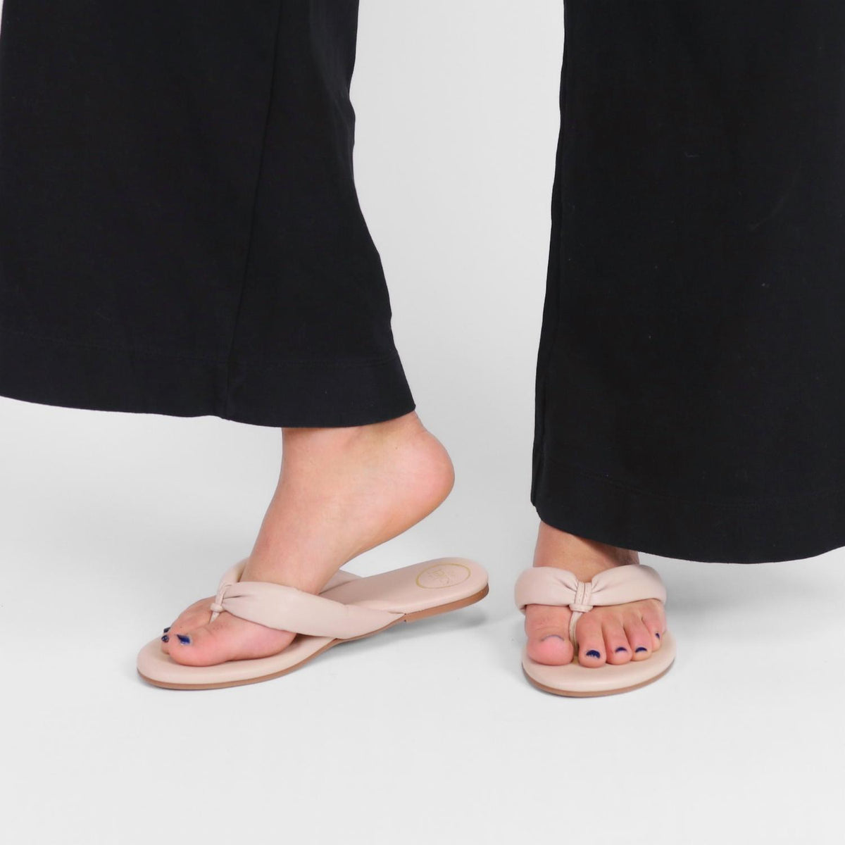Solei Sea - Women's Gisel Sandals