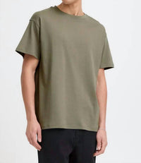 Solid - Men's Danton Top