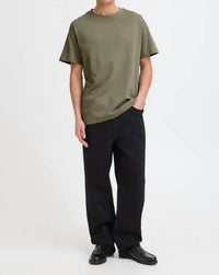 Solid - Men's Danton Top
