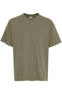 Solid - Men's Danton Top