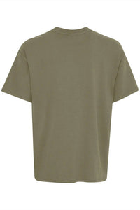 Solid - Men's Danton Top