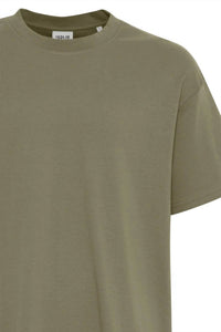 Solid - Men's Danton Top