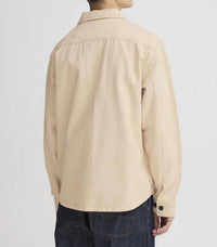 Solid - Men's Nadil Jacket