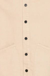 Solid - Men's Nadil Jacket
