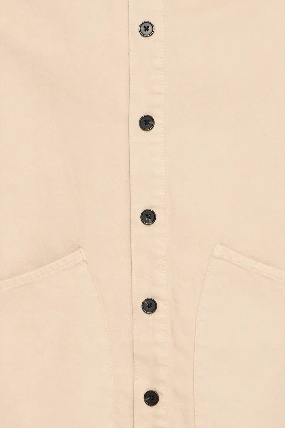 Solid - Men's Nadil Jacket