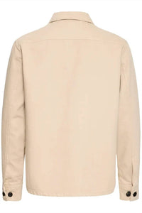 Solid - Men's Nadil Jacket