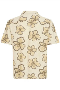 Solid - Men's Trenton Buttondown Shirt
