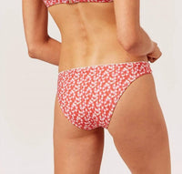 Solid & Striped - Daphne Bikini Bottom