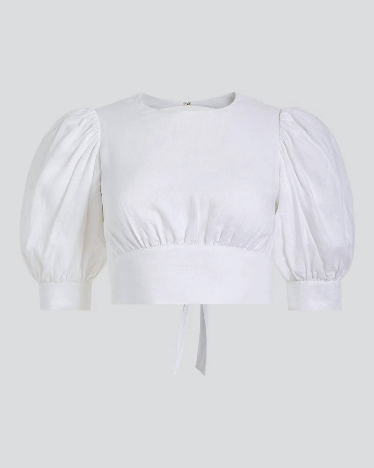 Solid & Striped - The Gael Top