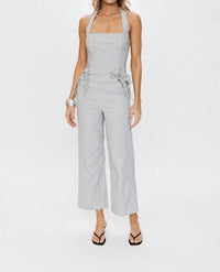 Solid & Striped - Kendall Pant