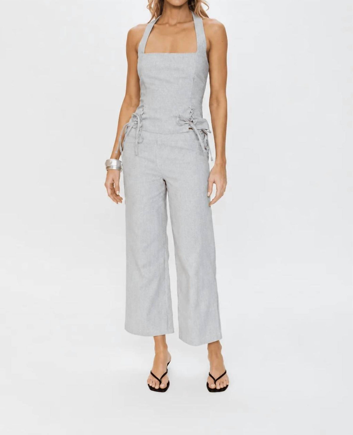 Solid & Striped - Kendall Pant