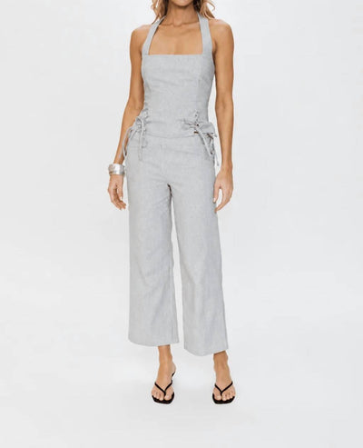 Solid & Striped - Kendall Pant