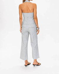 Solid & Striped - Kendall Pant