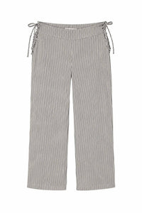 Solid & Striped - Kendall Pant