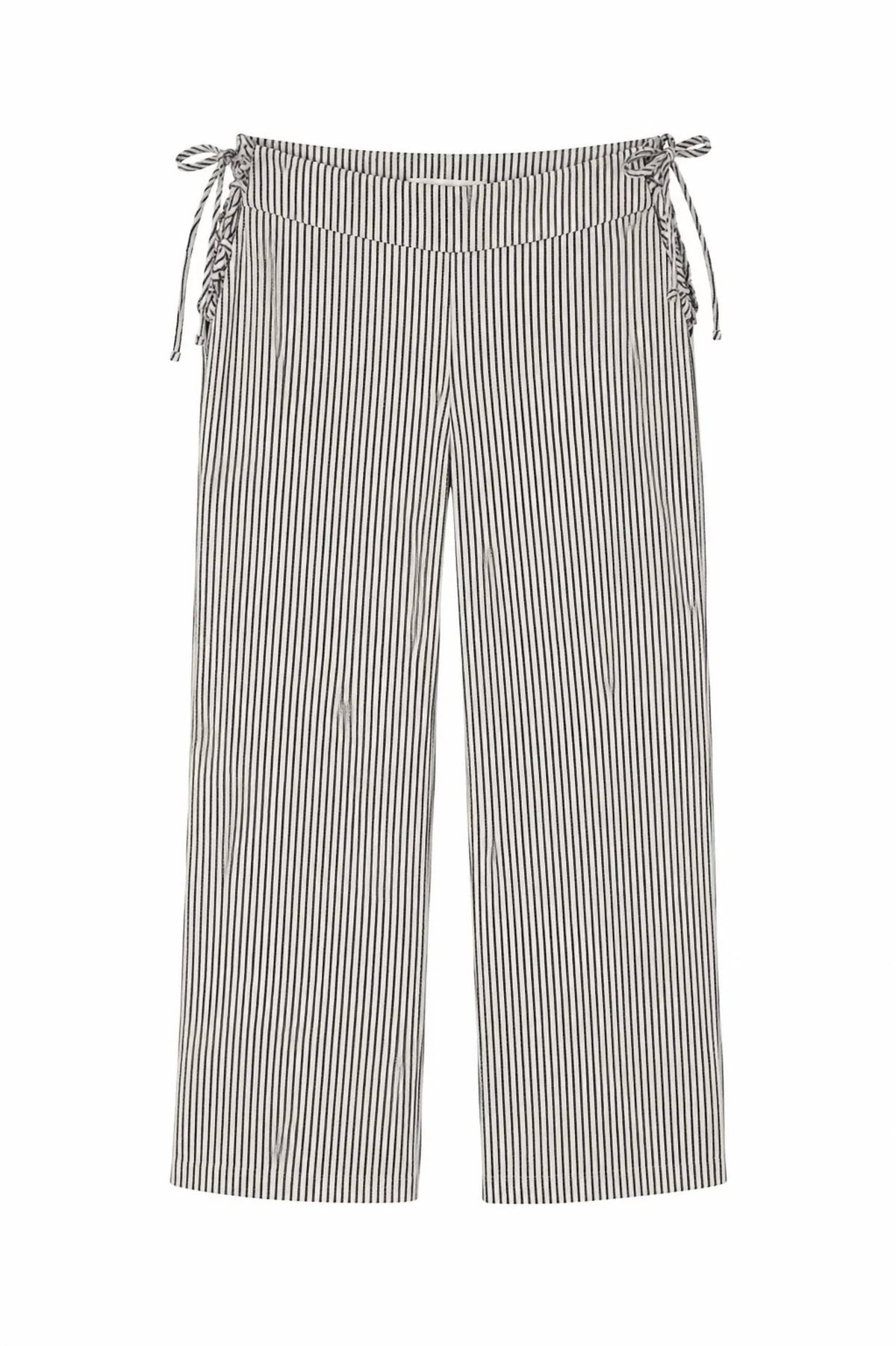 Solid & Striped - Kendall Pant