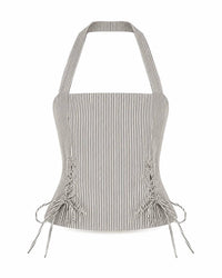 Solid & Striped - Kendall Top