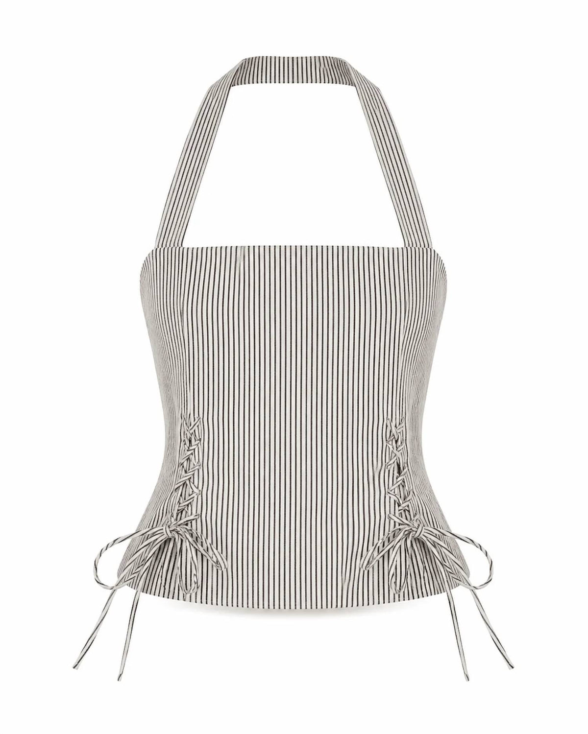 Solid & Striped - Kendall Top